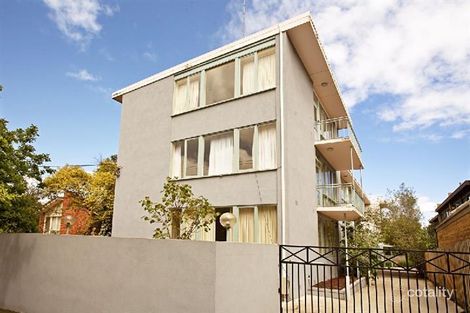 19 Kensington Rd, South Yarra, VIC 3141