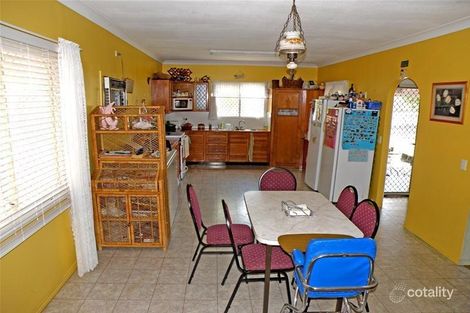 Property photo of 66 Bell Street Biloela QLD 4715