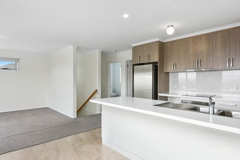 Property photo of 2/75 Giblin Street Lenah Valley TAS 7008