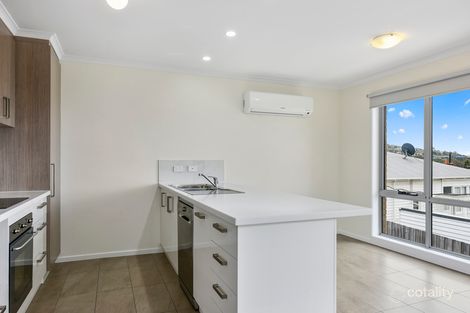 Property photo of 2/75 Giblin Street Lenah Valley TAS 7008