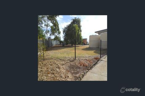 Property photo of 44 Clare Road Kapunda SA 5373