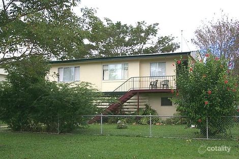 8 Nobel St, Wulguru, QLD 4811