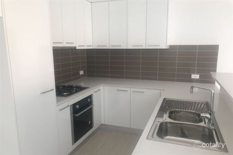 Property photo of 1/484 McClelland Drive Langwarrin VIC 3910