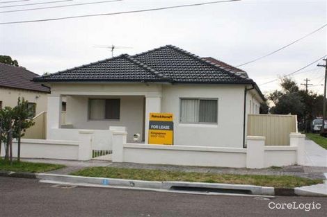 1 David St, Mascot, NSW 2020