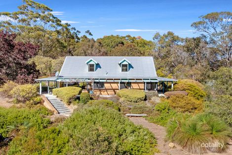 52 Doyle Pl, Margaret River, WA 6285