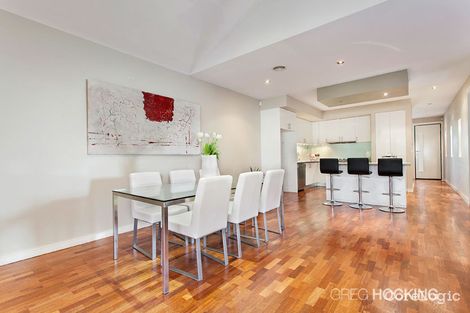 Property photo of 113 The Avenue Spotswood VIC 3015