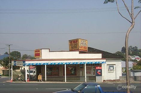 206 Gympie Rd, Kedron, QLD 4031