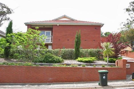 10 Grover St, Pascoe Vale, VIC 3044