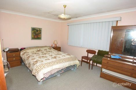 Property photo of 5 Shortland Avenue Killarney Vale NSW 2261