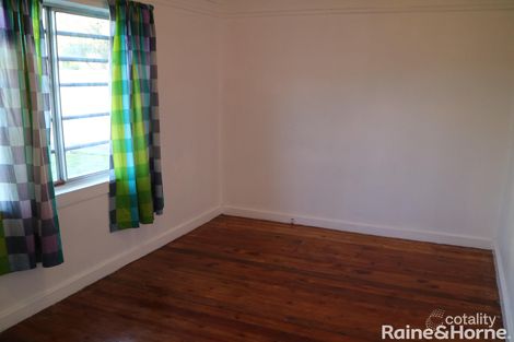 Property photo of 1278 Sydney Road Fawkner VIC 3060