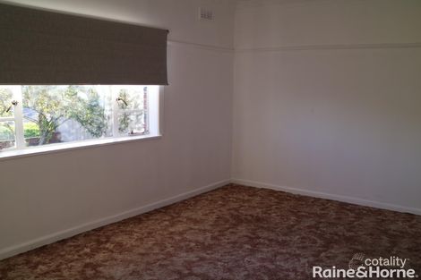 Property photo of 1278 Sydney Road Fawkner VIC 3060