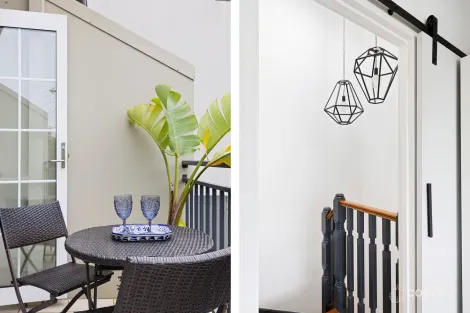 Property photo of 3/51 Pittwater Road Manly NSW 2095