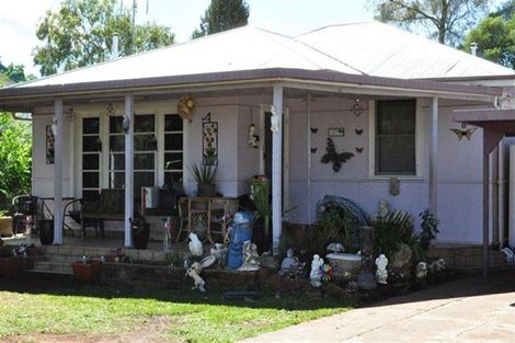 8 Leavers St, Dubbo, NSW 2830