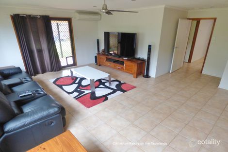 Property photo of 2-4 Maher Street Atherton QLD 4883