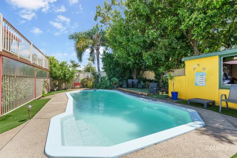Property photo of 21 Nichols Road Kippa-Ring QLD 4021