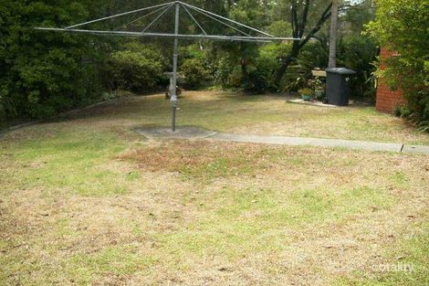 Property photo of 5 Orchard Place Ingleburn NSW 2565