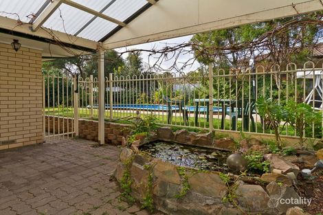 5 Tresauget St, Modbury Heights, SA 5092