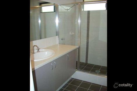 Property photo of 9 Sunflower Road Success WA 6164