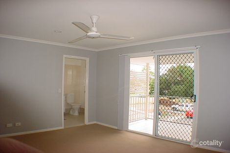 Property photo of 19/146 Frasers Road Mitchelton QLD 4053