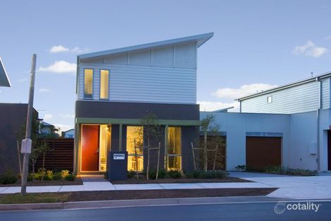 61 Rosamond Rd, Maidstone, VIC 3012