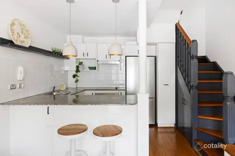 Property photo of 3/51 Pittwater Road Manly NSW 2095