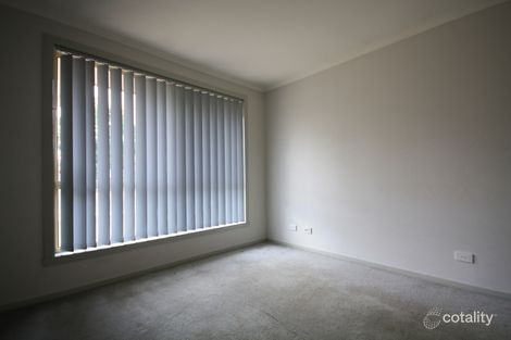 Property photo of 11A Bindi Street Glenroy VIC 3046