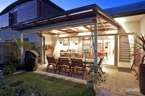 19a Wonoona Pde E, Oatley, NSW 2223