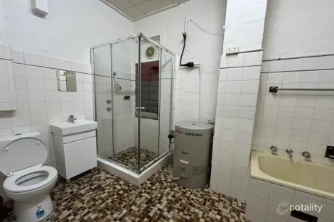 Property photo of 15 Station Street Kogarah NSW 2217