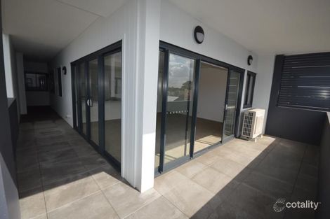 Property photo of 302/11 Fern Street Islington NSW 2296