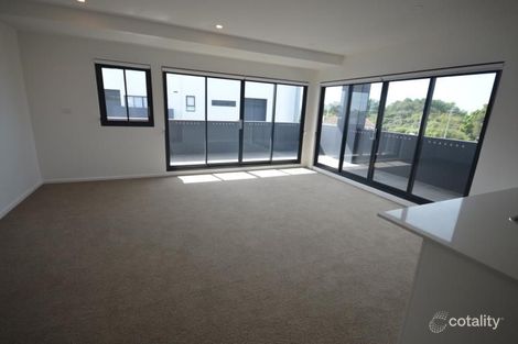 Property photo of 202/11 Fern Street Islington NSW 2296