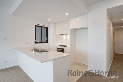 Property photo of 202/11 Fern Street Islington NSW 2296