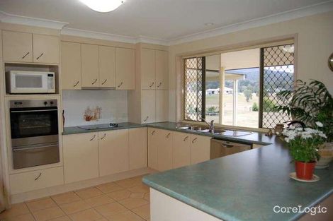 Property photo of 24-26 Myora Row Karalee QLD 4306