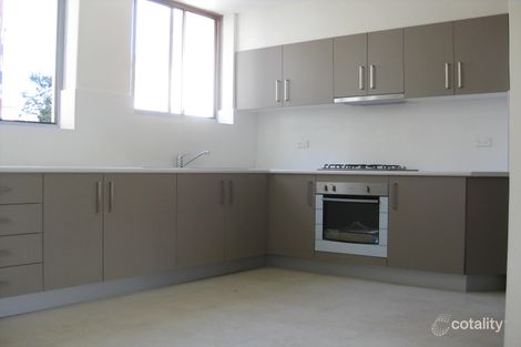 16/15 Wallis Pde, North Bondi, NSW 2026