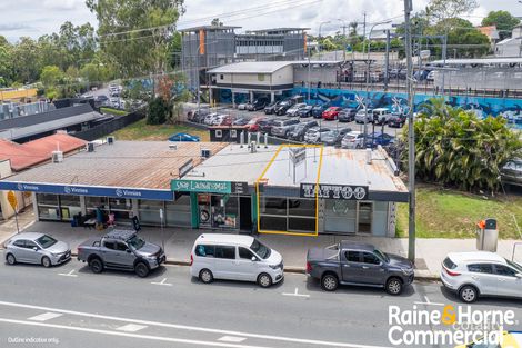 141 Dawson Pde, Keperra, QLD 4054