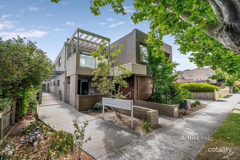 Property photo of 7/22 Bourke Street Ringwood VIC 3134