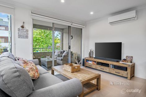 Property photo of 7/22 Bourke Street Ringwood VIC 3134