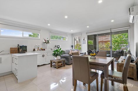 Property photo of 7/22 Bourke Street Ringwood VIC 3134