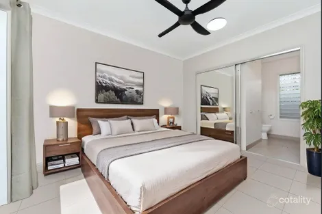Property photo of 26 Edmonton Drive Deeragun QLD 4818