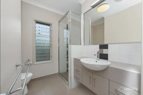 Property photo of 26 Edmonton Drive Deeragun QLD 4818
