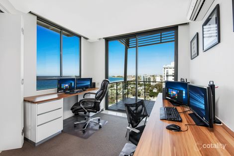 Property photo of 1202/61-65 Sixth Avenue Maroochydore QLD 4558