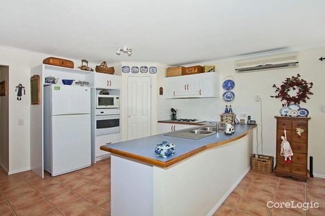 Property photo of 29 Buckingham Drive Pottsville NSW 2489