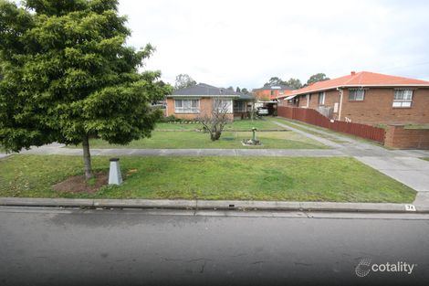 74 Mcmahons Rd, Ferntree Gully, VIC 3156