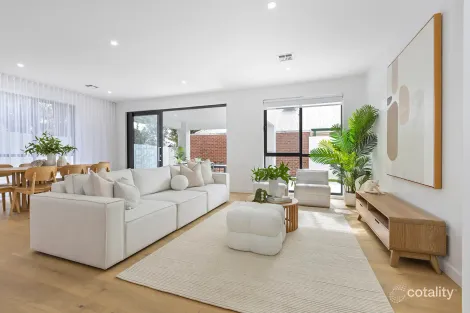 Property photo of 24 Chadwick Street Newtown VIC 3220