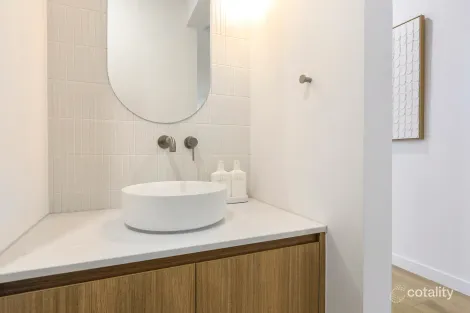 Property photo of 24 Chadwick Street Newtown VIC 3220