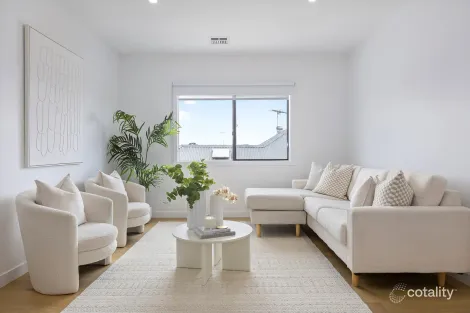 Property photo of 24 Chadwick Street Newtown VIC 3220