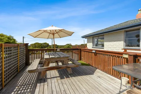 Property photo of 200 Scamander Avenue Scamander TAS 7215