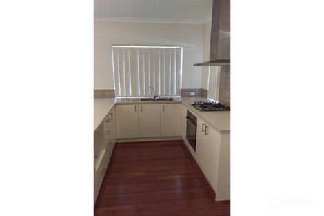 Property photo of 23 Ivanhoe Street Morley WA 6062