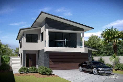 74 Fernlea Ave, Scarborough, QLD 4020