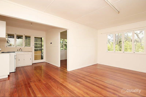 1/16 Birrimba St, Alderley, QLD 4051