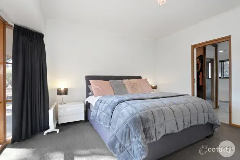 Property photo of 125 Bo Peep Road Burrumbeet VIC 3352